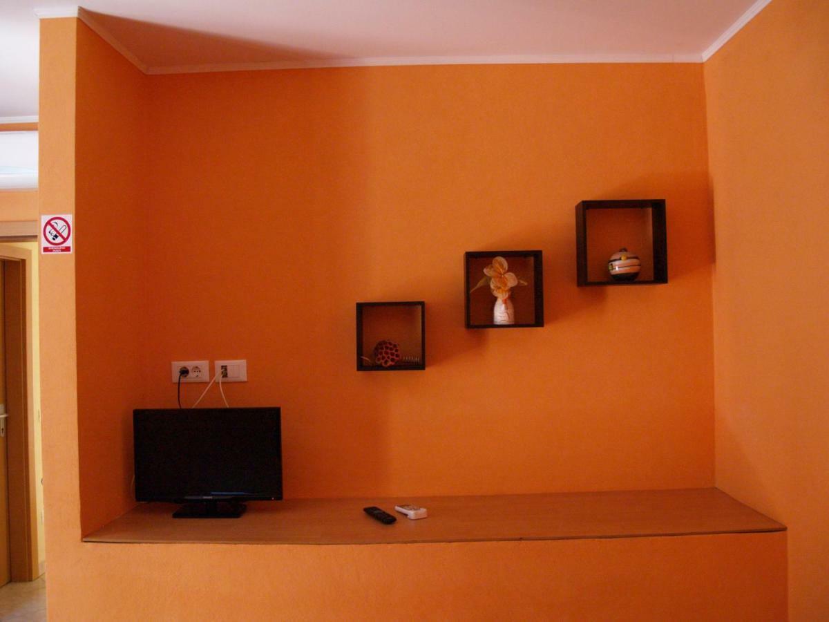 Provvidenza Villa Motovun Dış mekan fotoğraf