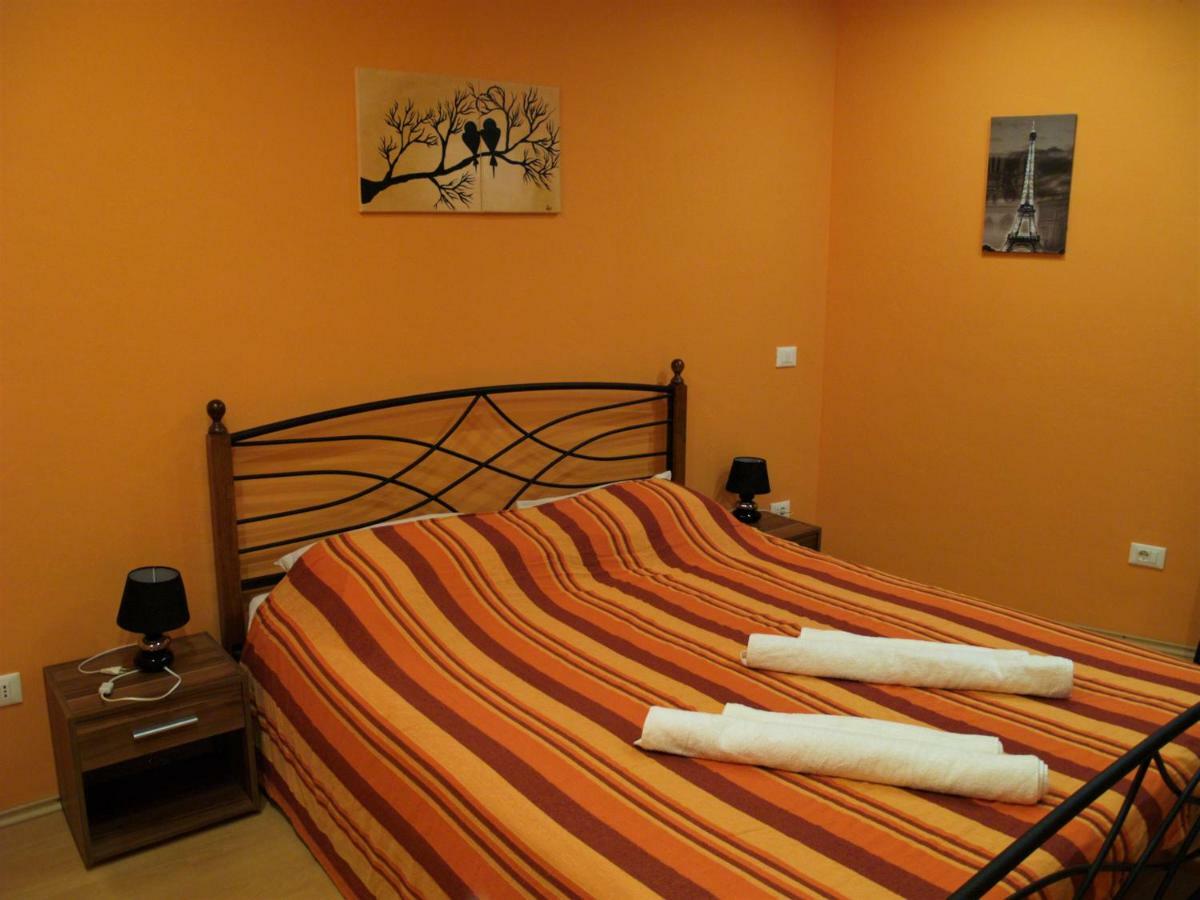 Provvidenza Villa Motovun Dış mekan fotoğraf